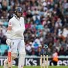 'I'm still gutted': Woakes reveals pain behind valiant stand vs India