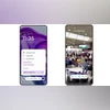 Microsoft Copilot Vision within moto ai