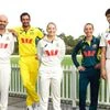 Australia cricket team