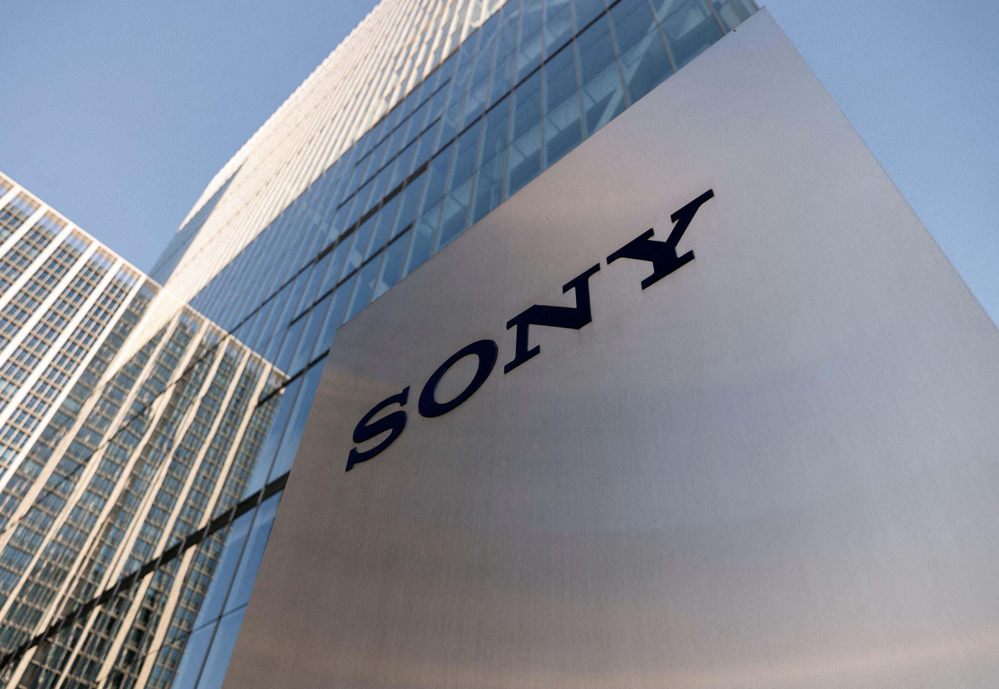 Sony-TCL TV joint venture: What the Bravia deal means for both firms