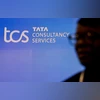 TCS