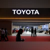 Toyota welcomes revised CAFE norms as balanced, supporting green tech