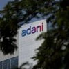 Adani Group plans to invest $15 bn to boost passenger capacity at airports