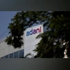 Adani plans $5 bn investment in Google AI data hub in South India: CFO