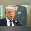Trump claims he stopped India-Pakistan nuclear war, 7 jets shot down