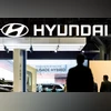 Hyundai Motor India's total sales rise 10% to 70,347 units in September