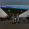 Nayara seeks India's help to ship fuel as EU sanctions disrupt operations