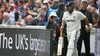Chris Woakes says he apologised to Rishabh Pant for the foot injury