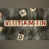 Vitamins d and b12