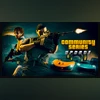 GTA Online Community series update