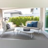 Alfresco Affair: How to spend smart on outdoor furniture
