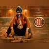 Rajinikanth's Coolie: First Tamil film to cross $2 mn in premiere pre-sales
