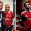 Klopp vs Slot: Liverpool's Curtis Jones reveals how their styles differ