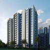 Sumadhura Group, Sumadhura Capitol Towers Sumadhura Group, Sumadhura Capitol Towers