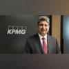 KPMG confirms second term for India CEO Yezdi Nagporewalla beginning 2027