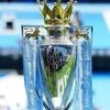 Full list of teams participating in the Premier League 2025/26 season