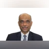 Deepak Shetty, JCB India