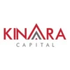Kinara Capital proposes temporary calm period to all its lenders Kinara Capital