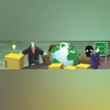 Best of BS Opinion: Dodging Trump tariffs, drugs, and digital traps