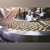 Easing commodity prices likely to support margins of Britannia Industries