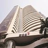 Stock Market Highlights: D-St at 2-wk low; Nifty below 25,600; Sensex down 519 pts; Metal, IT drag