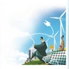 The stealth reform of India's electricity sector gains quiet traction