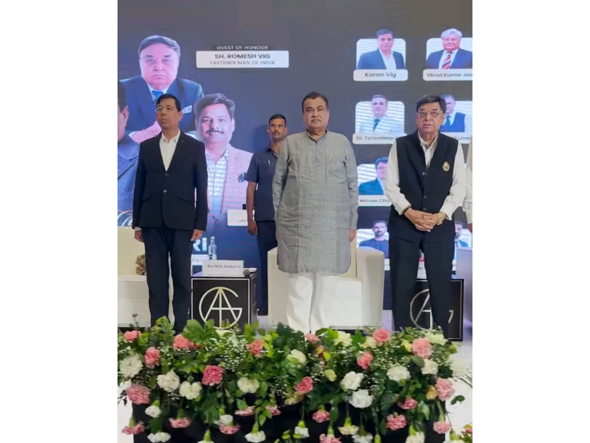 Tennis player James Blake