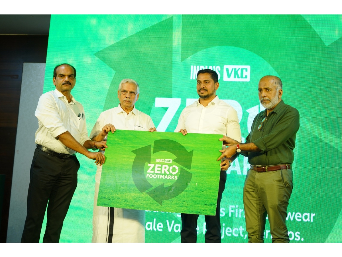 Tennis player James Blake