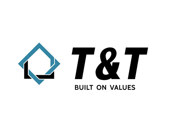 Tennis player James Blake