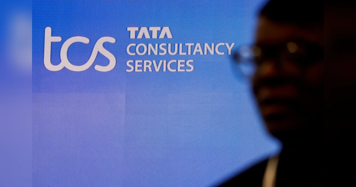 TCS announces 4.5-7% salary hikes, double-digit for top performers