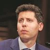 Why Sam Altman should make ChatGPT less entrancing, and less of a confidant