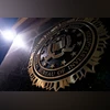 FBI, Federal Bureau of Investigation