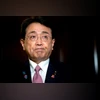 US confirmed end to stacking, car tariff cuts in trade talks, says Japan
