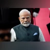 Sanskrit is a timeless source of knowledge: PM Modi on World Sanskrit Day