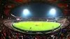 Chinnaswamy Stadium