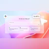 OpenAI's GPT-5 in Microsoft Copilot
