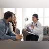 IVF process