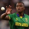 Lungi Ngidi