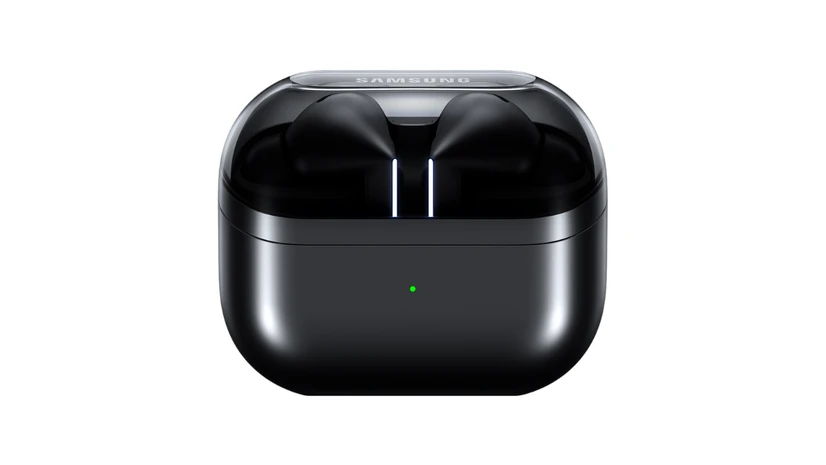 Samsung Galaxy Buds 3 Pro Samsung Galaxy Buds 3 series Pro Google Gemini integration