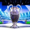 Full list of teams participating in UEFA Champions League 2025/26 season