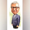 Senior Advocate Dushyant Dave on what makes him a 'permanent pessimist'