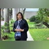 Confident about Biocon's response to US tariffs: Kiran Mazumdar-Shaw