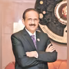 C S Setty, Chairman, State Bank of India (SBI) C S Setty, Chairman, State Bank of India (SBI)