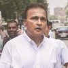 Anil Ambani denies 'fraud' allegations after Bank of India's move
