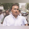 Anil Ambani