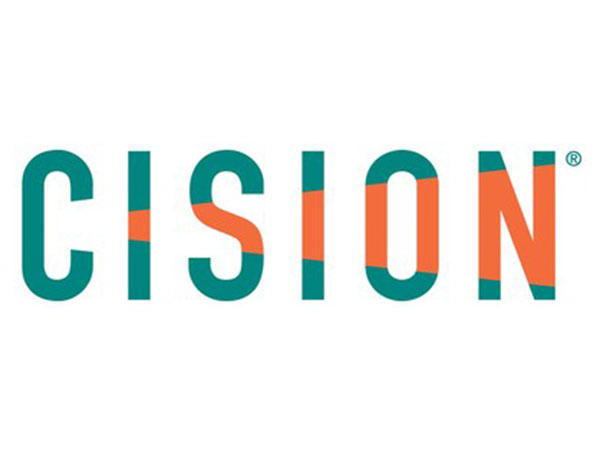 Tennis player James Blake