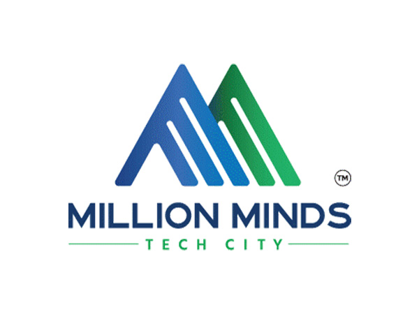 Tennis player James Blake