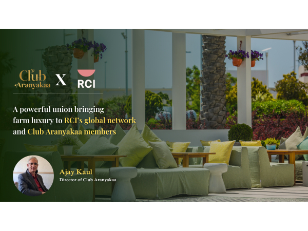 Tennis player James Blake