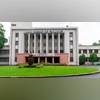 IIT Kharagpur signs MoU to launch MSc in nuclear medicine, medical physics IIT Kharagpur