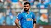 Virat Kohli's cryptic post on 'X' turns out to be a marketing gimmick